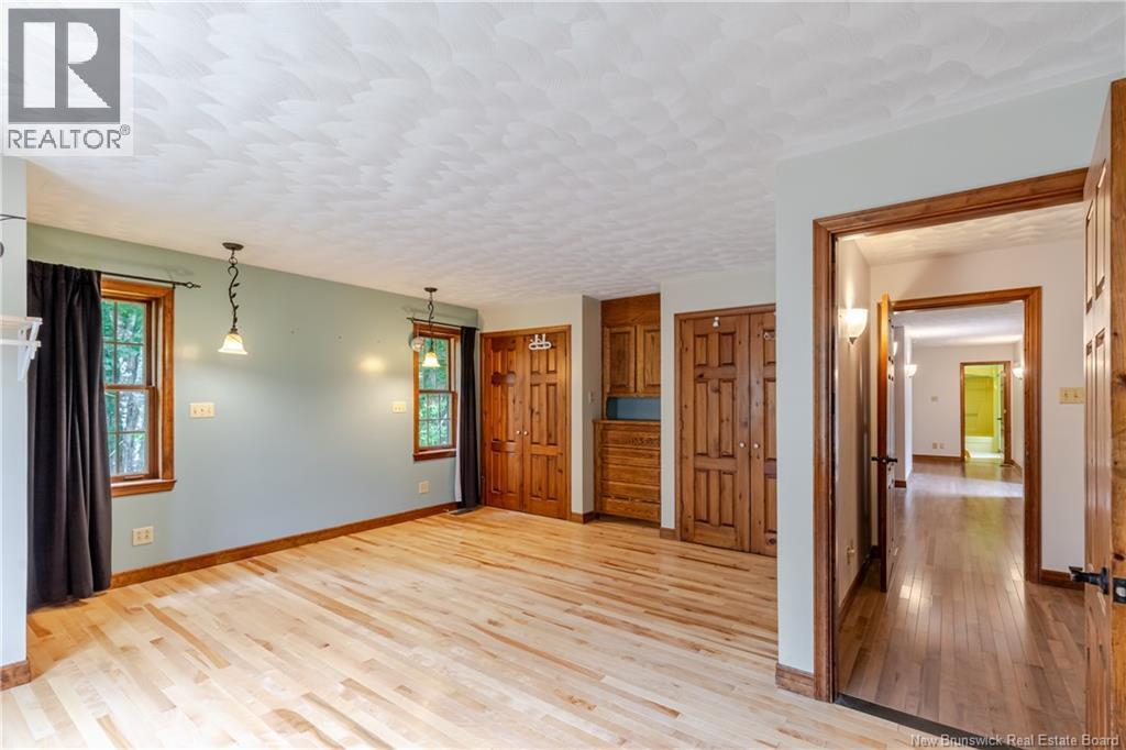 78 Woodmere Drive Property Photo 35