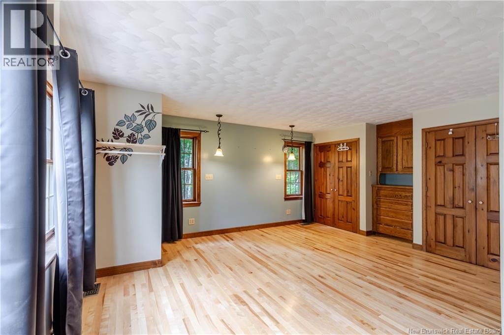 78 Woodmere Drive Property Photo 36