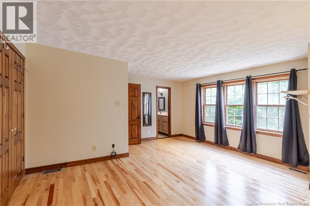 78 Woodmere Drive Property Photo 37