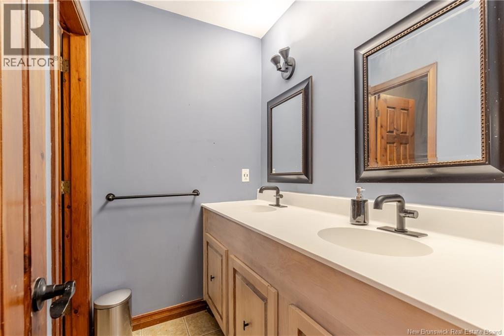 78 Woodmere Drive Property Photo 38