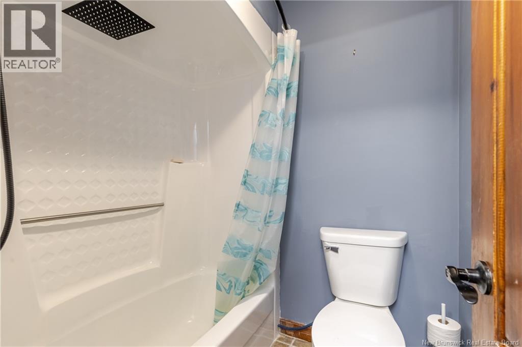 78 Woodmere Drive Property Photo 39