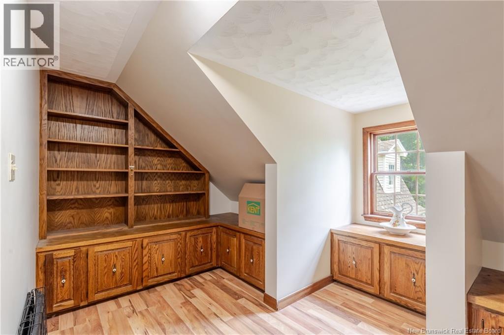 78 Woodmere Drive Property Photo 41