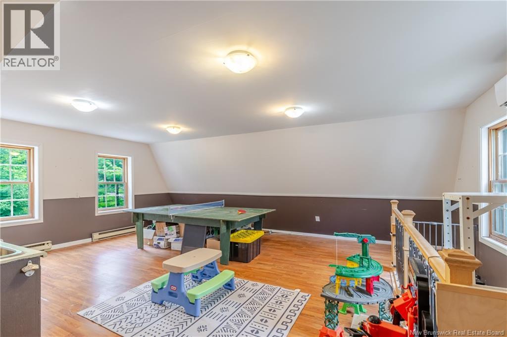 78 Woodmere Drive Property Photo 42