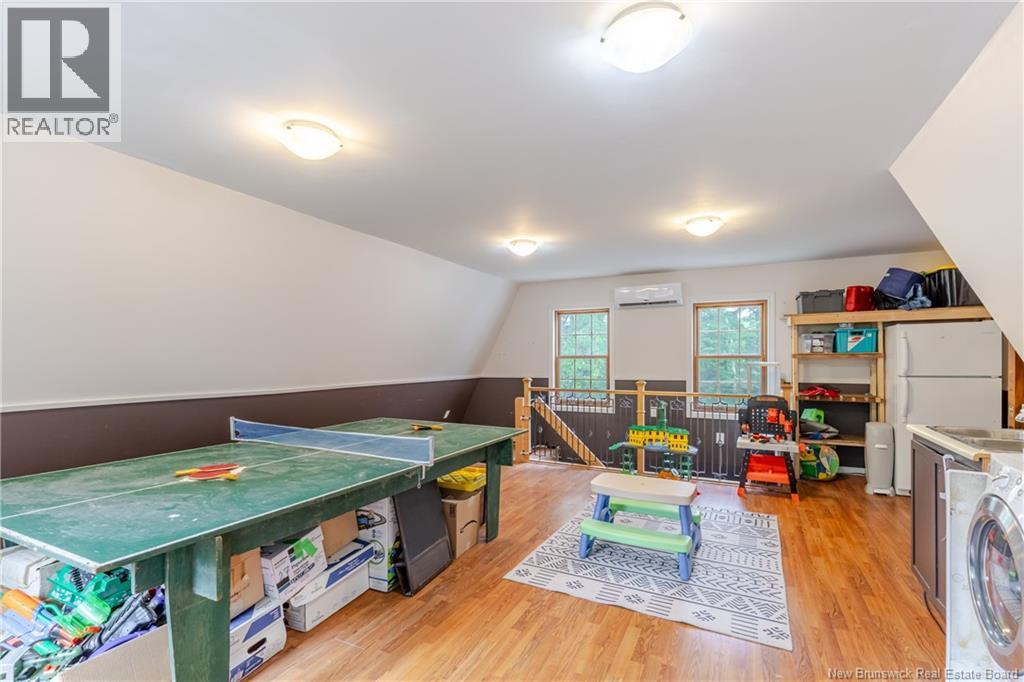 78 Woodmere Drive Property Photo 43