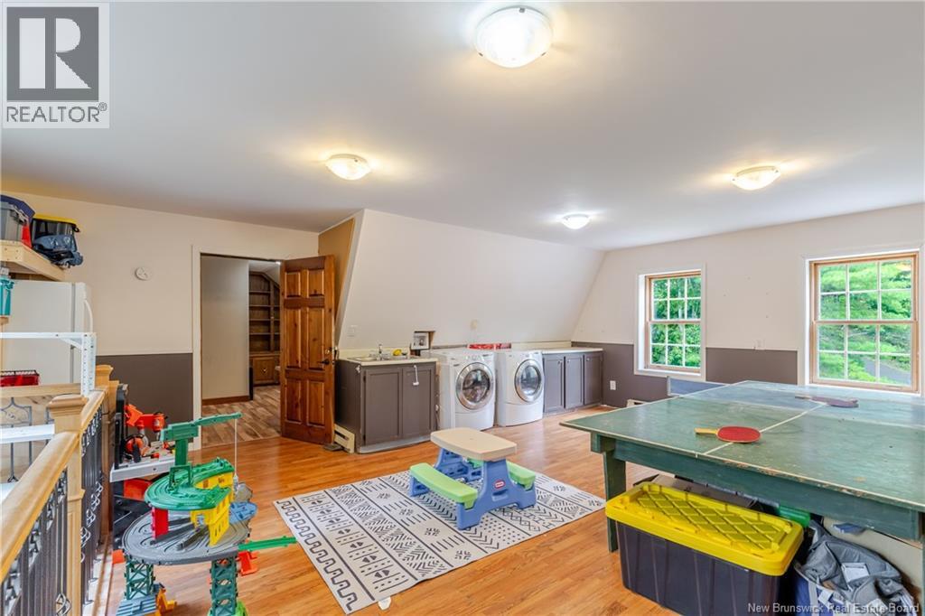 78 Woodmere Drive Property Photo 44