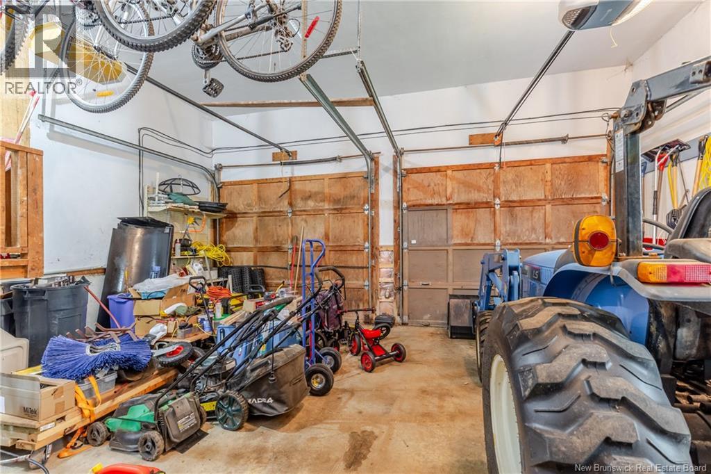 78 Woodmere Drive Property Photo 45
