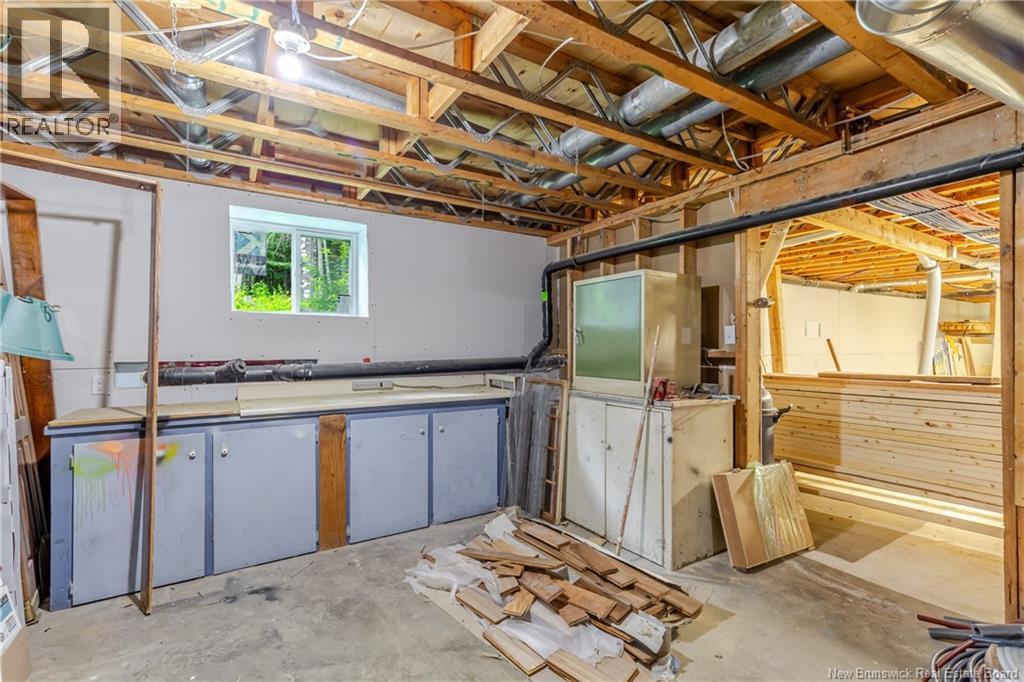 78 Woodmere Drive Property Photo 48