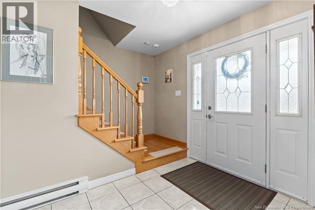 609 Clarence-cormier Street Property Photo 3