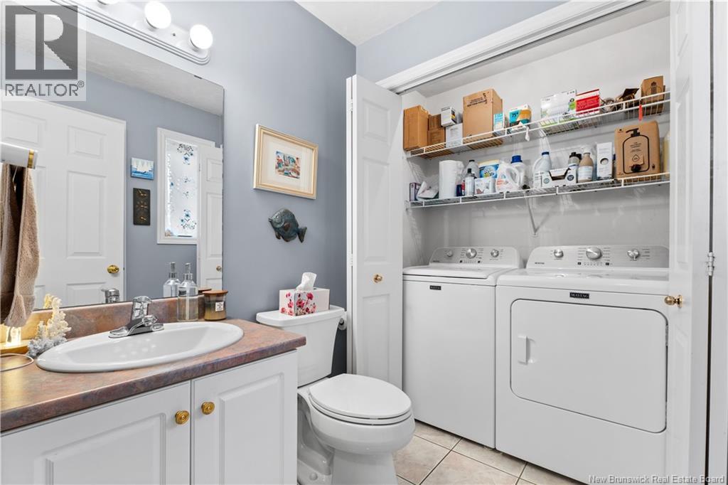 609 Clarence-cormier Street Property Photo 13