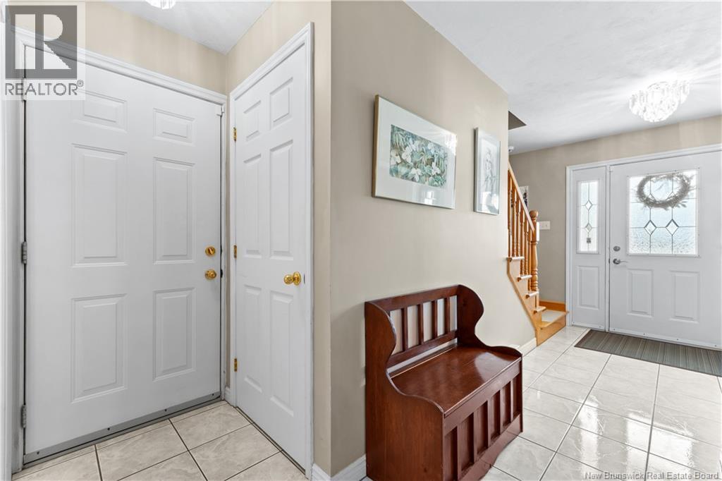 609 Clarence-cormier Street Property Photo 14