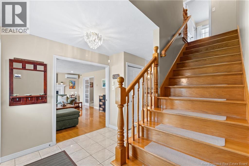 609 Clarence-cormier Street Property Photo 15