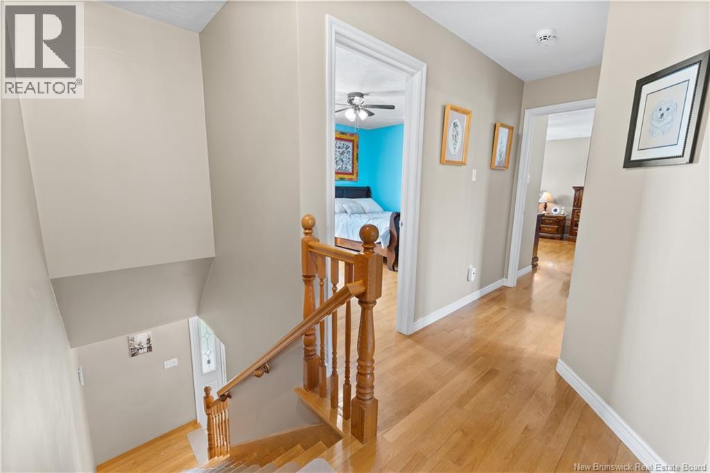 609 Clarence-cormier Street Property Photo 16