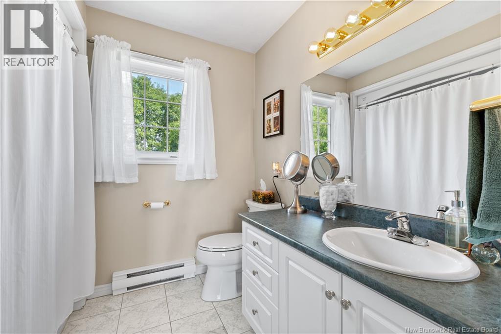 609 Clarence-cormier Street Property Photo 17