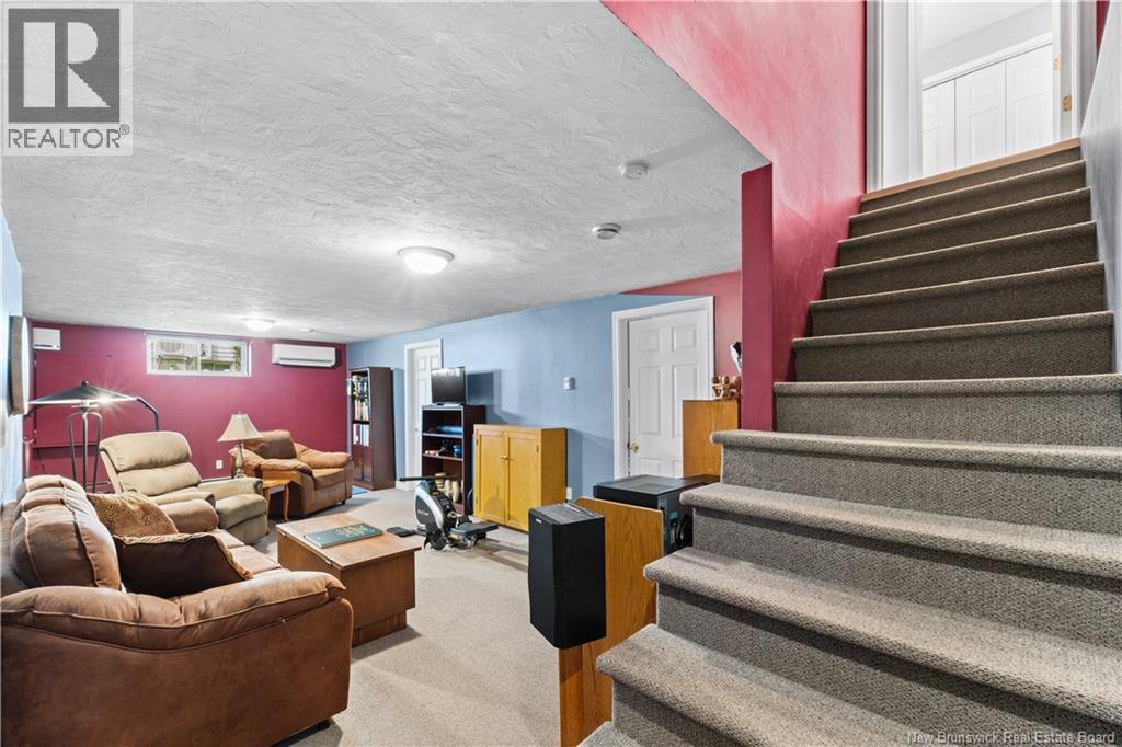 609 Clarence-cormier Street Property Photo 23