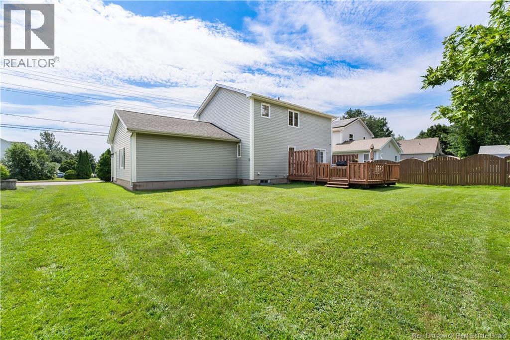 609 Clarence-cormier Street Property Photo 26