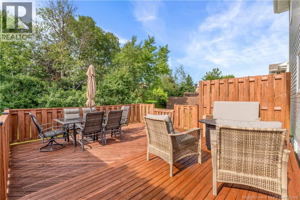 609 Clarence-cormier Street Property Photo 29