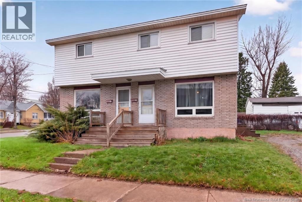 153-155 Argyle Street Property Photo 1