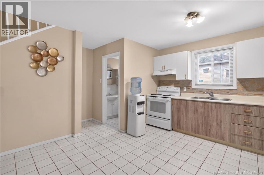 153-155 Argyle Street Property Photo 5