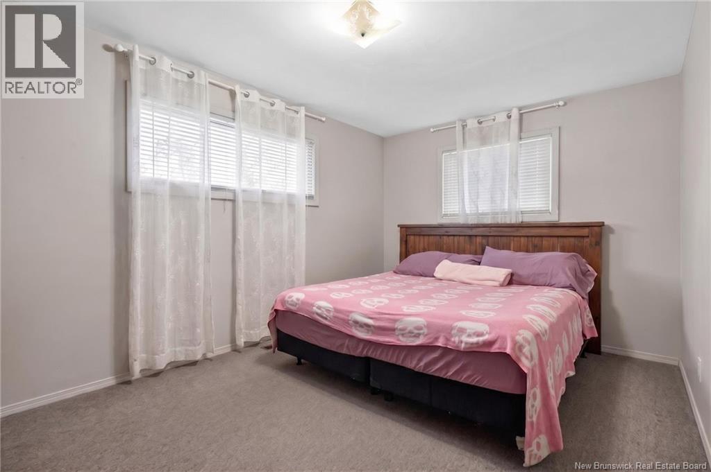 153-155 Argyle Street Property Photo 9