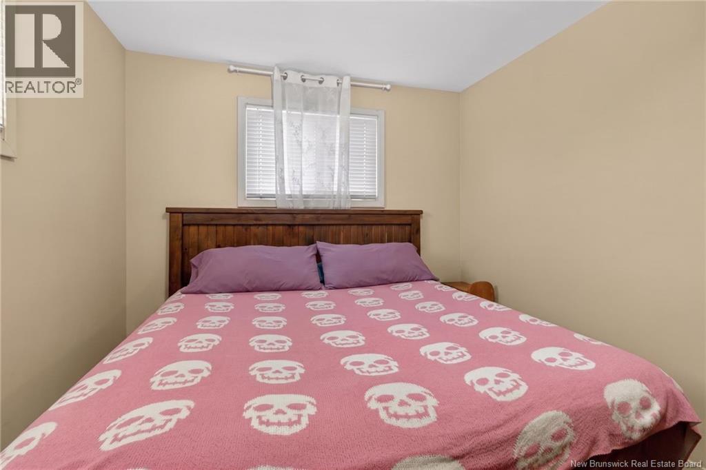 153-155 Argyle Street Property Photo 10