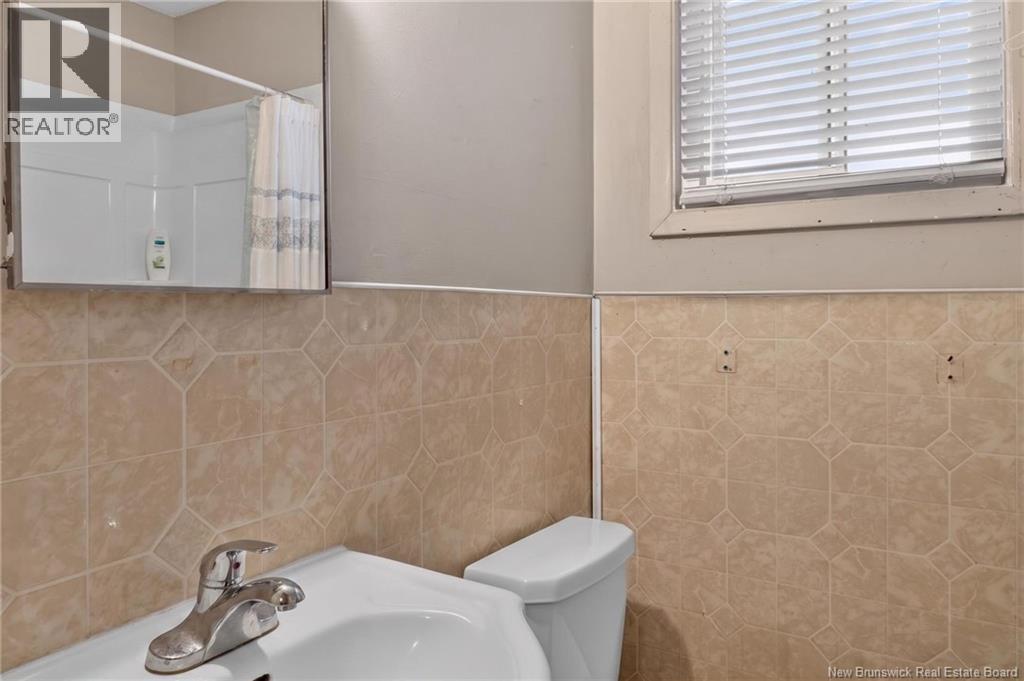 153-155 Argyle Street Property Photo 12