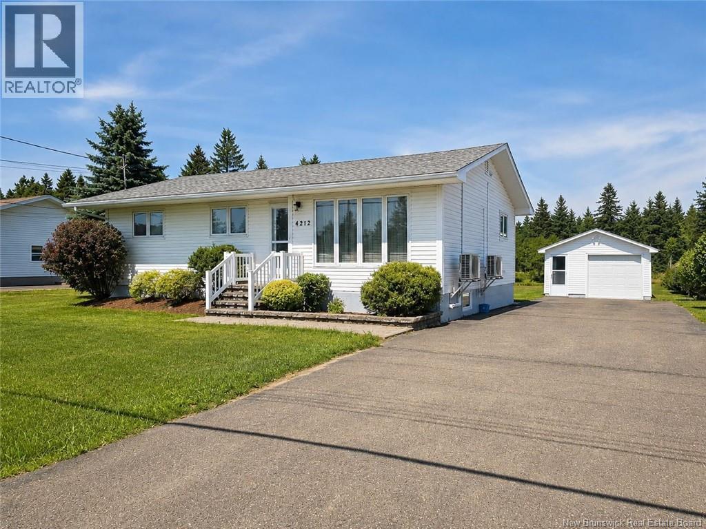 4212 Ch Foster Property Photo 1