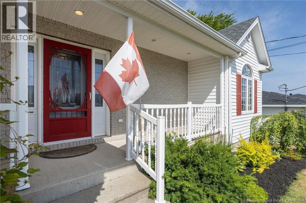 11 Weymond Crescent Property Photo 4