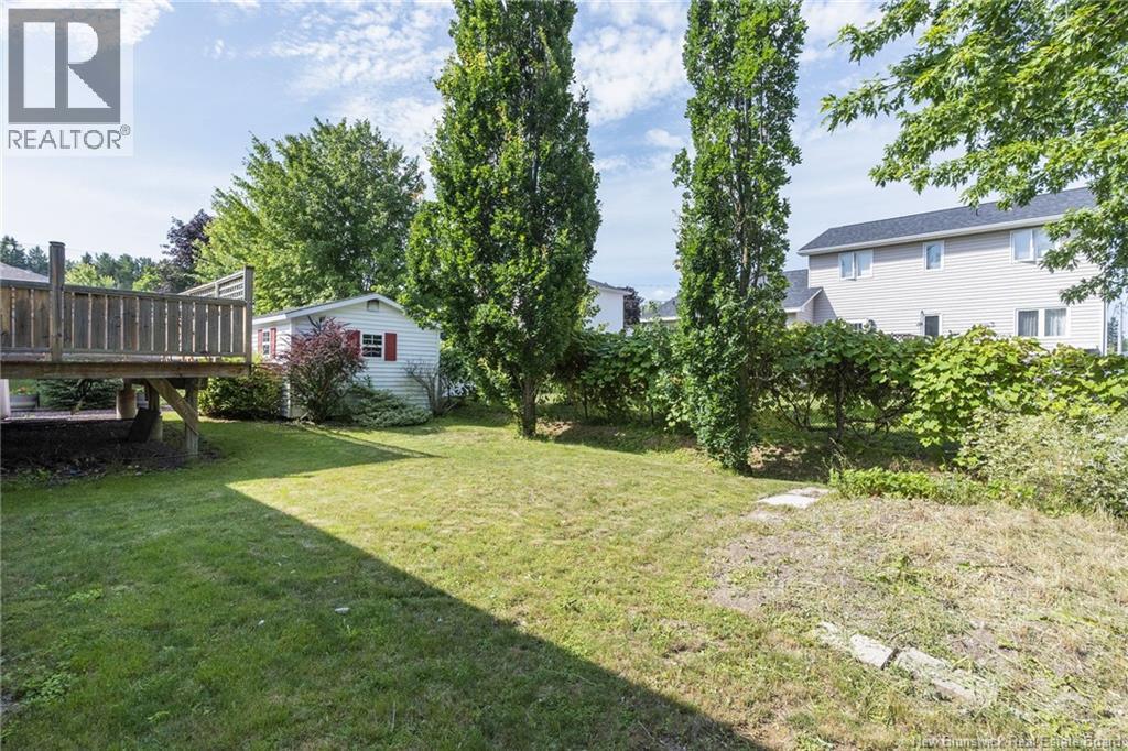 11 Weymond Crescent Property Photo 5