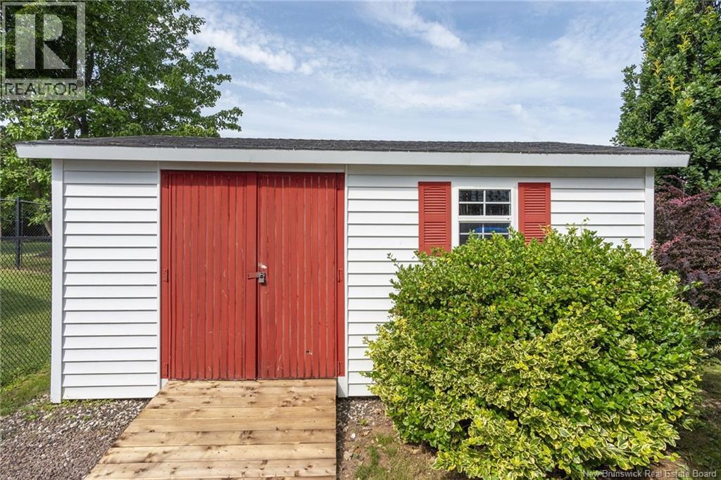11 Weymond Crescent Property Photo 6