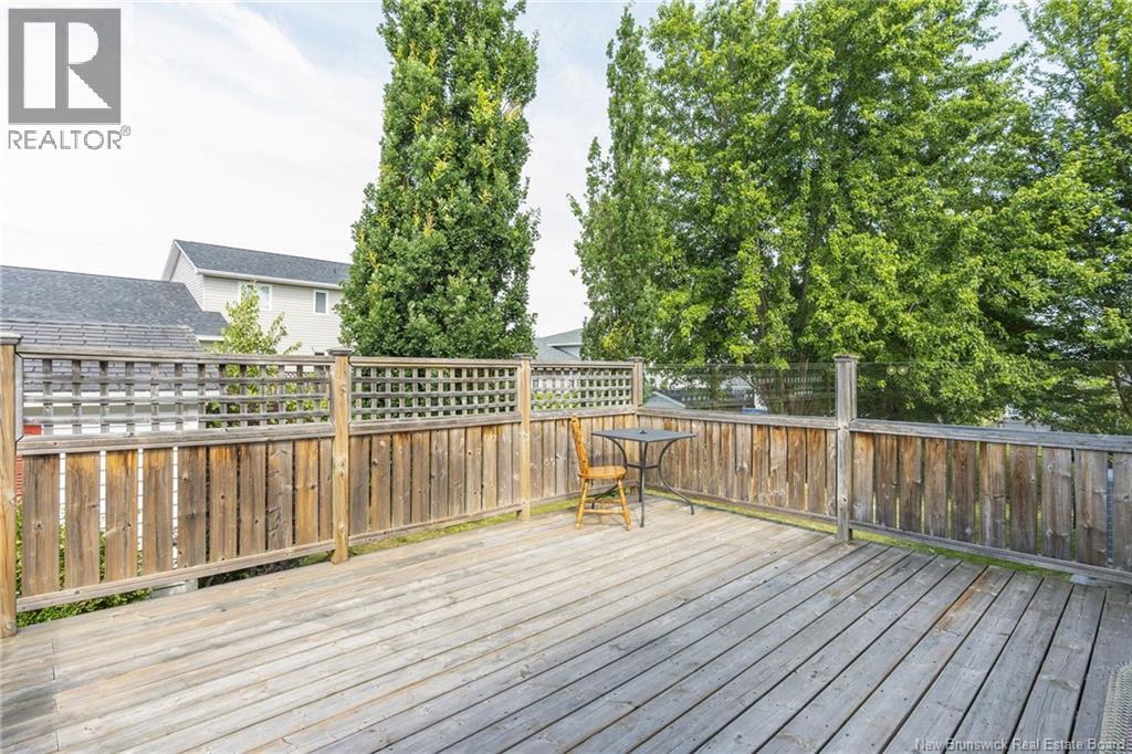 11 Weymond Crescent Property Photo 7
