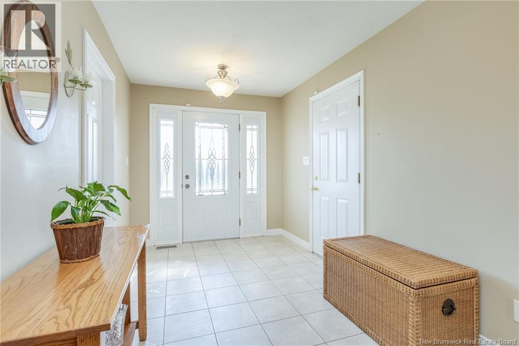 11 Weymond Crescent Property Photo 8
