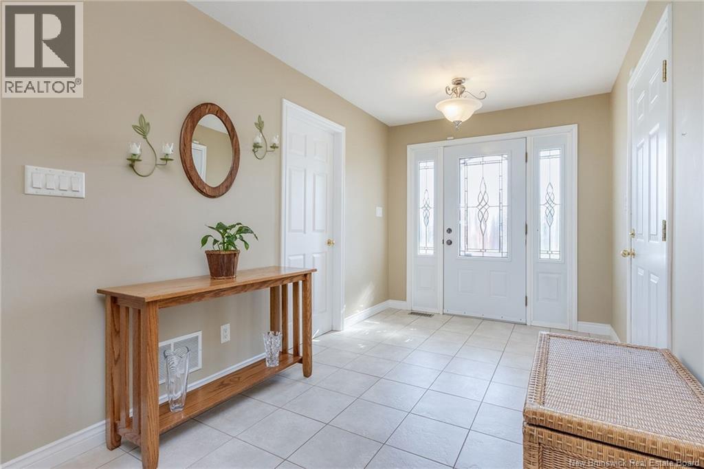 11 Weymond Crescent Property Photo 9