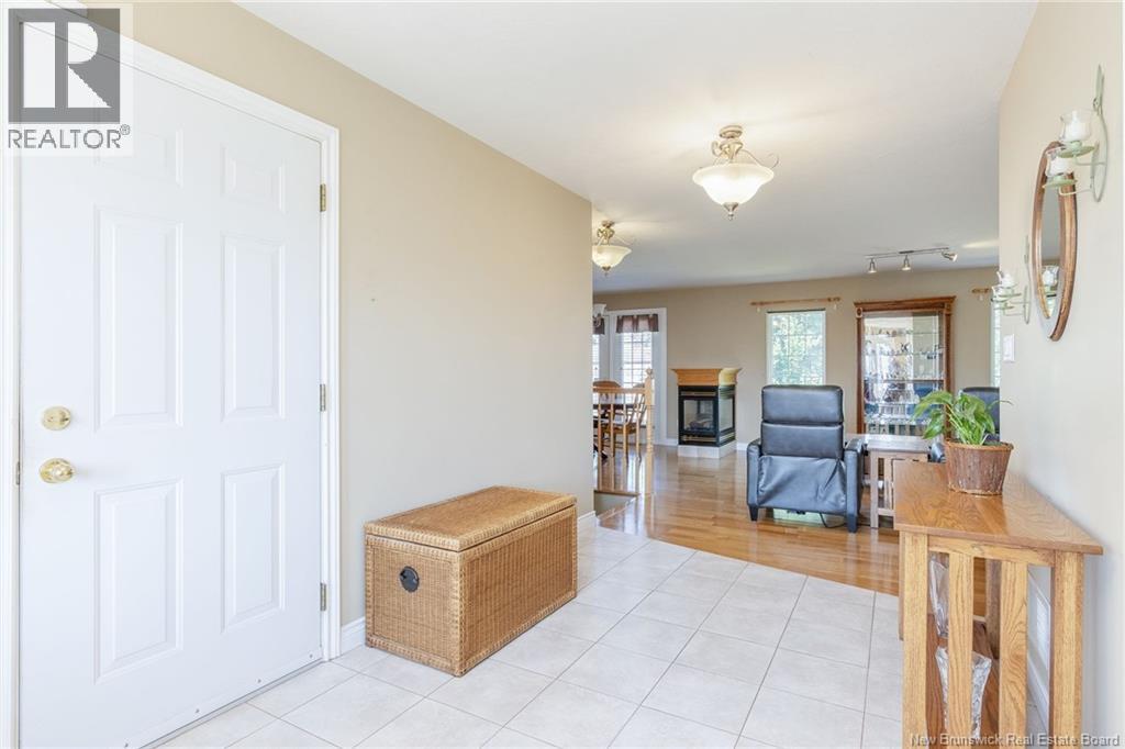 11 Weymond Crescent Property Photo 10