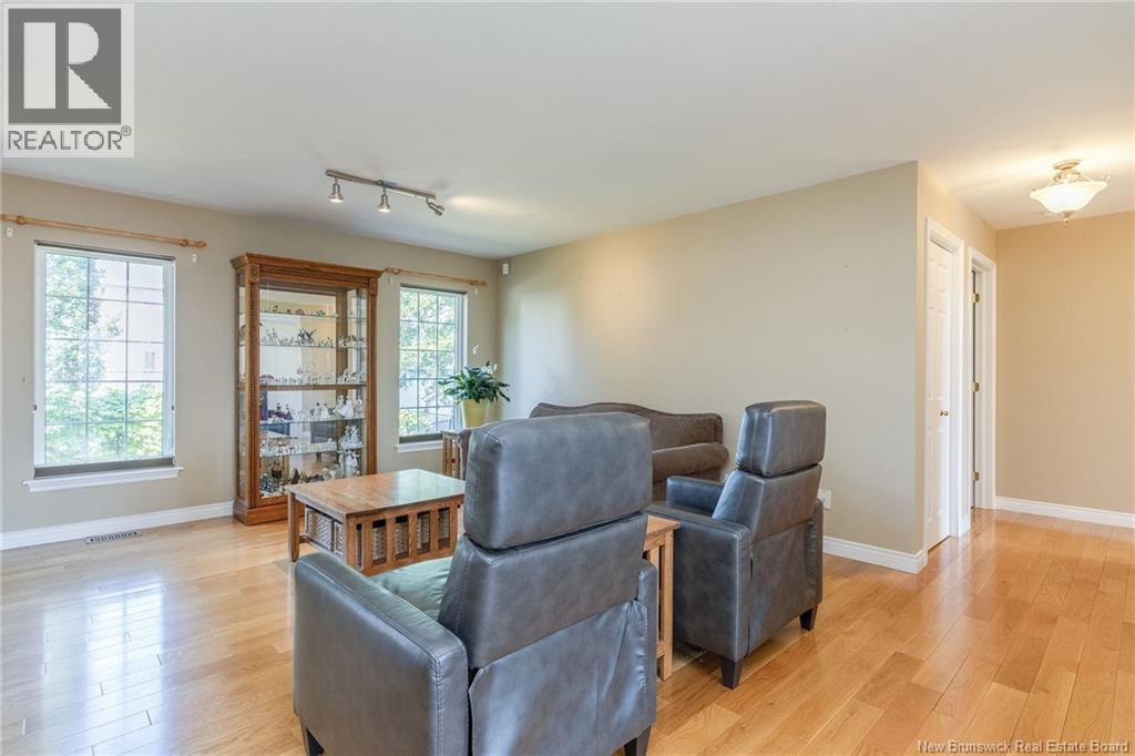 11 Weymond Crescent Property Photo 11