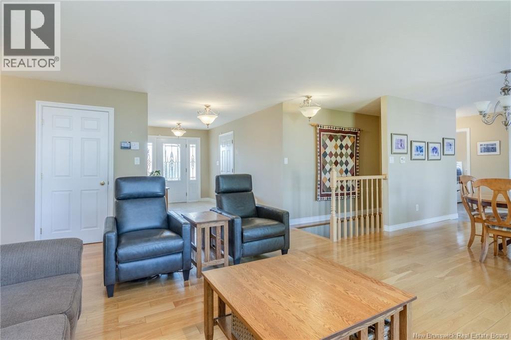 11 Weymond Crescent Property Photo 13
