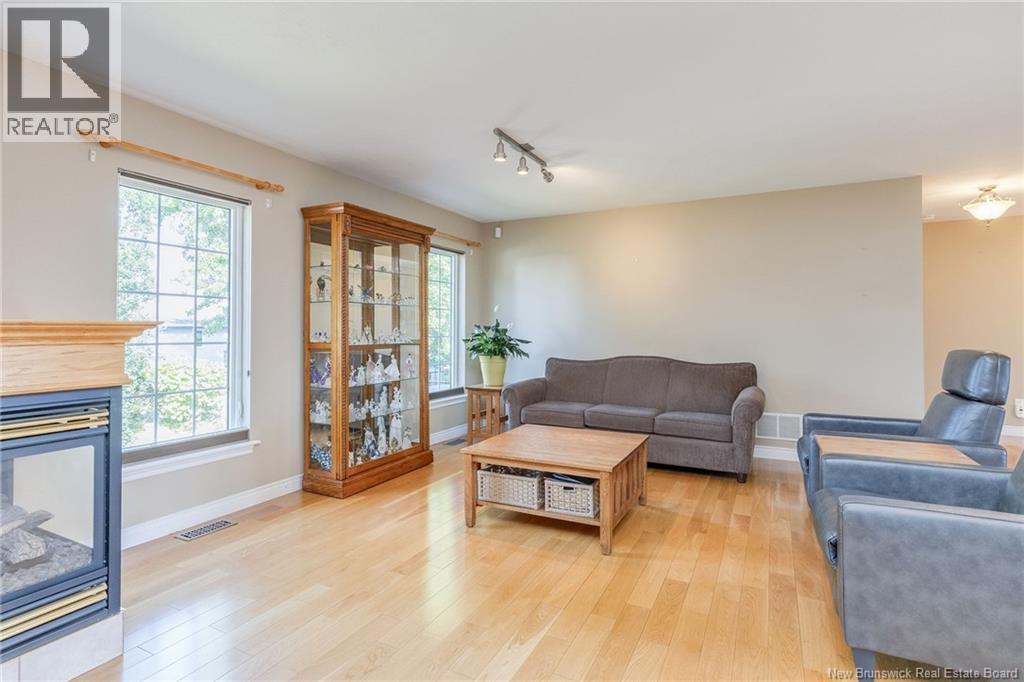 11 Weymond Crescent Property Photo 15