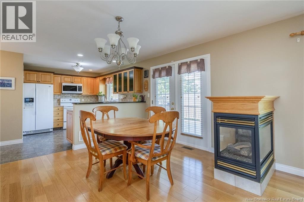 11 Weymond Crescent Property Photo 16