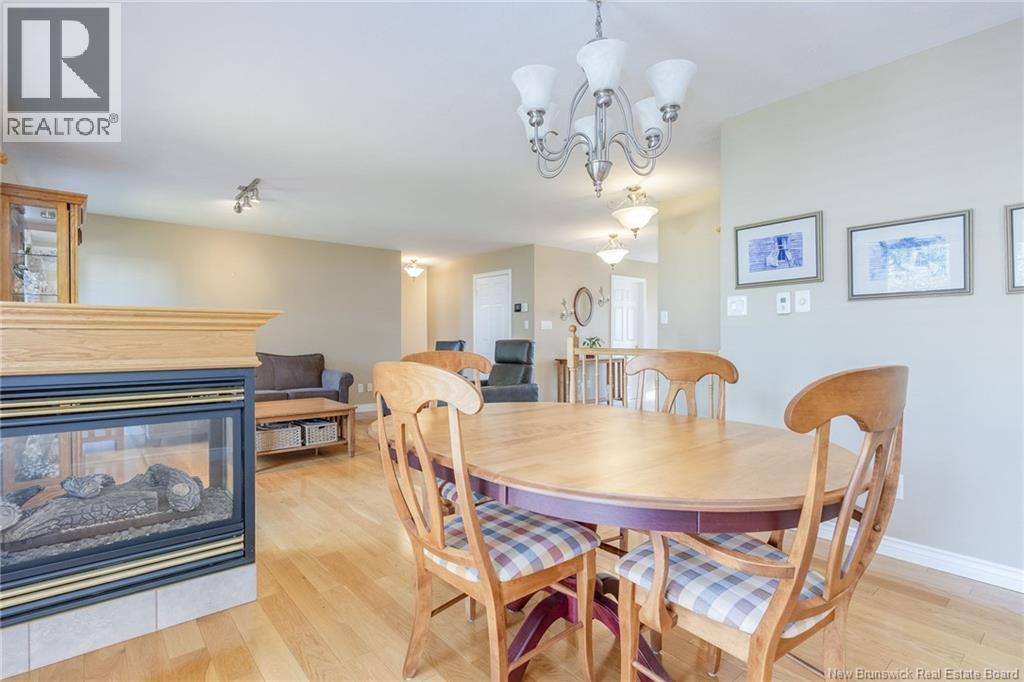 11 Weymond Crescent Property Photo 17