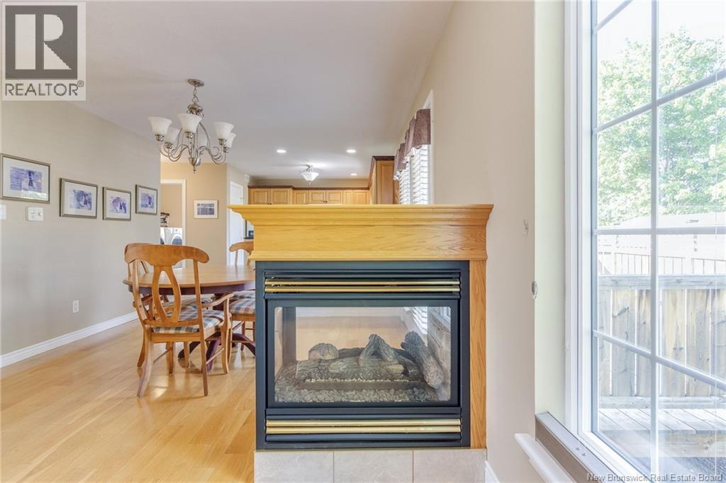 11 Weymond Crescent Property Photo 18