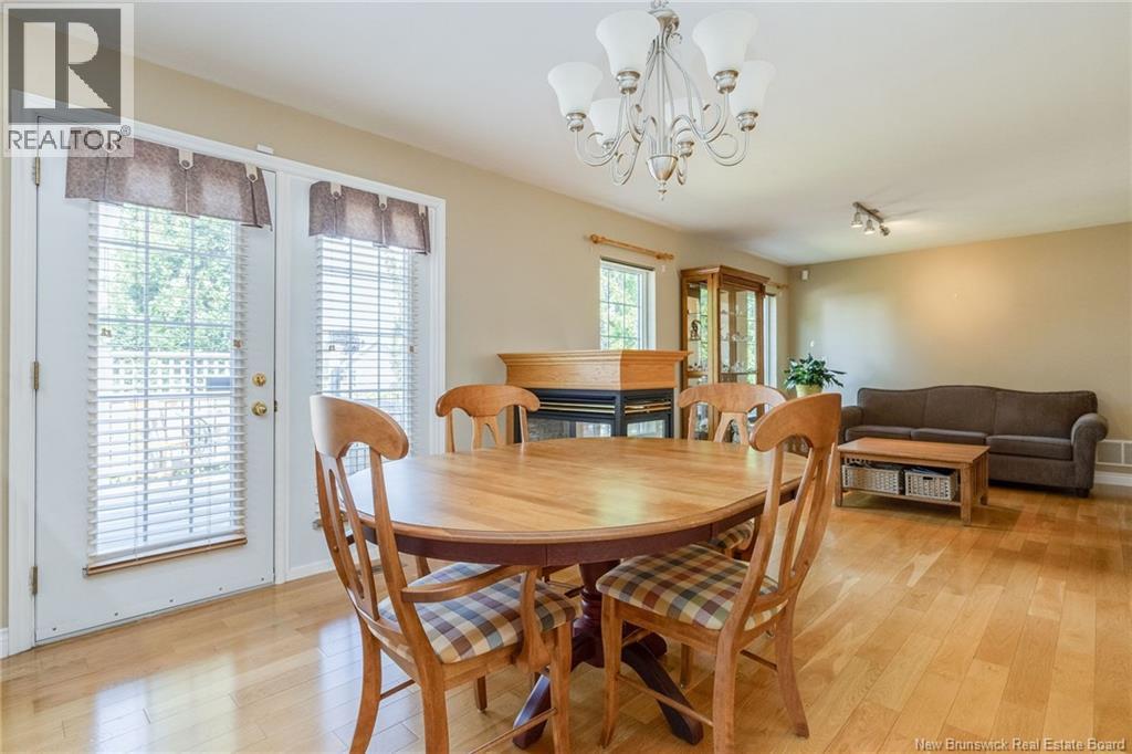 11 Weymond Crescent Property Photo 19
