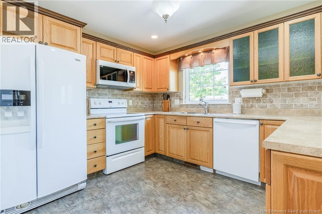 11 Weymond Crescent Property Photo 20