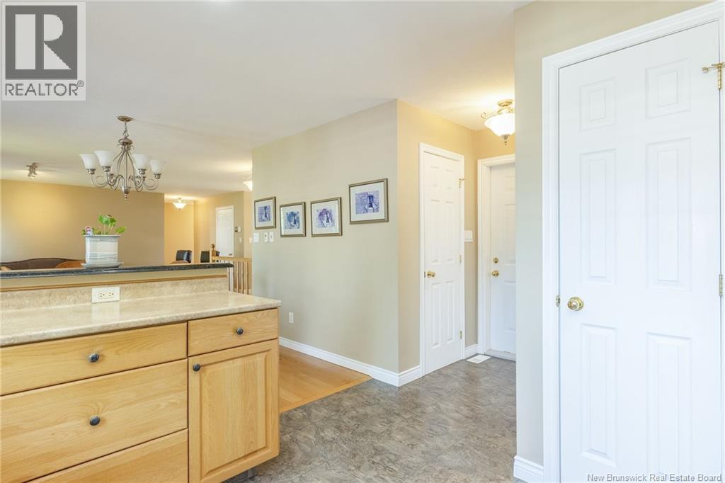 11 Weymond Crescent Property Photo 23