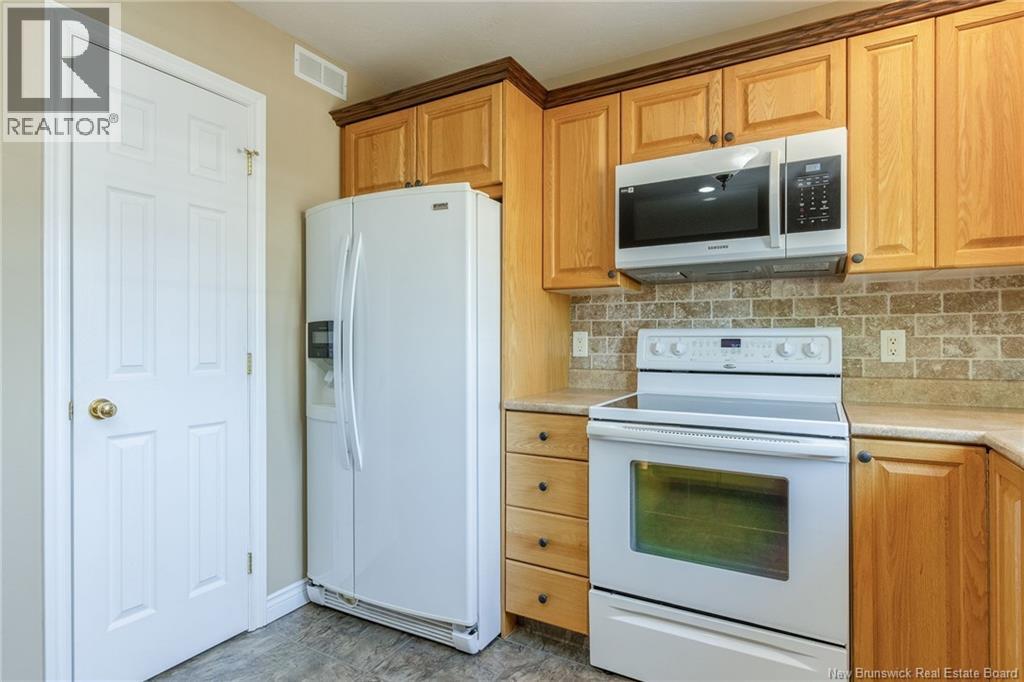 11 Weymond Crescent Property Photo 24