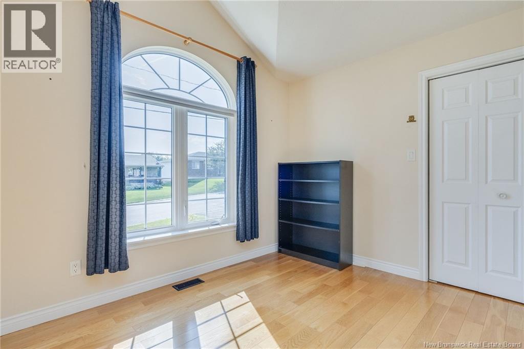 11 Weymond Crescent Property Photo 25