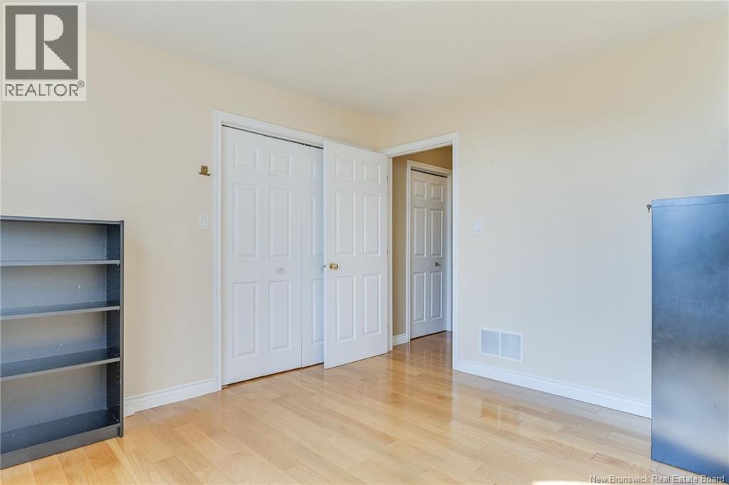 11 Weymond Crescent Property Photo 27