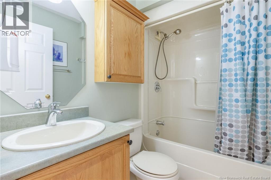 11 Weymond Crescent Property Photo 28