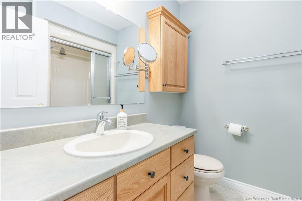 11 Weymond Crescent Property Photo 29