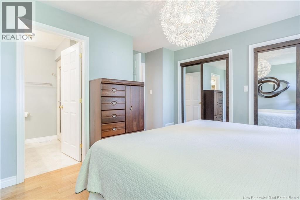 11 Weymond Crescent Property Photo 31