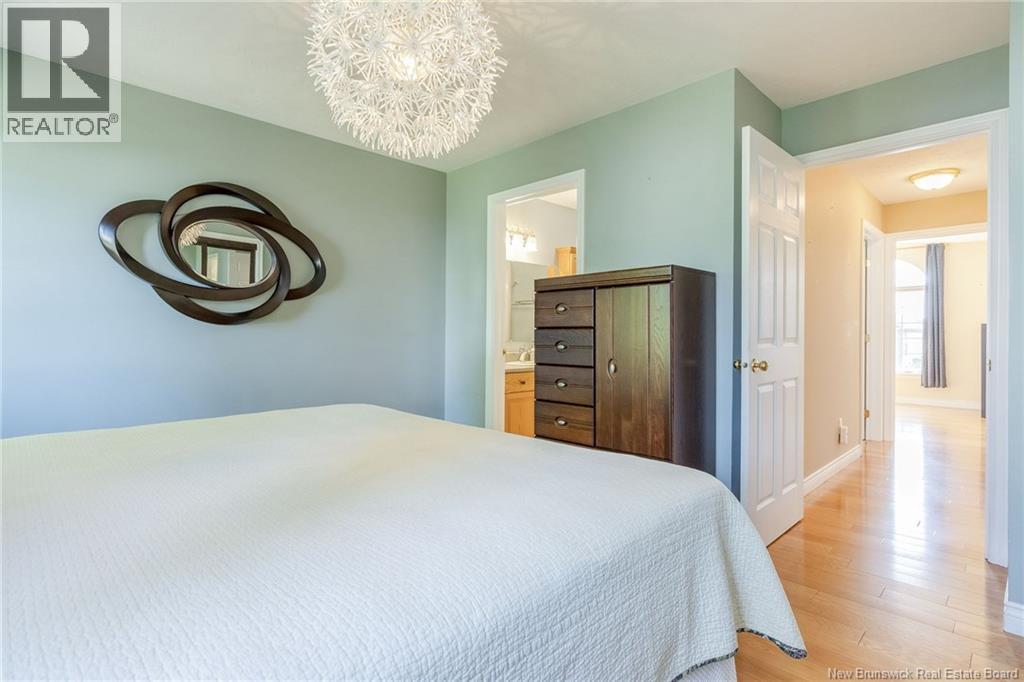 11 Weymond Crescent Property Photo 33