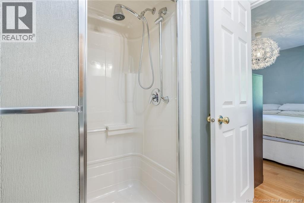 11 Weymond Crescent Property Photo 35